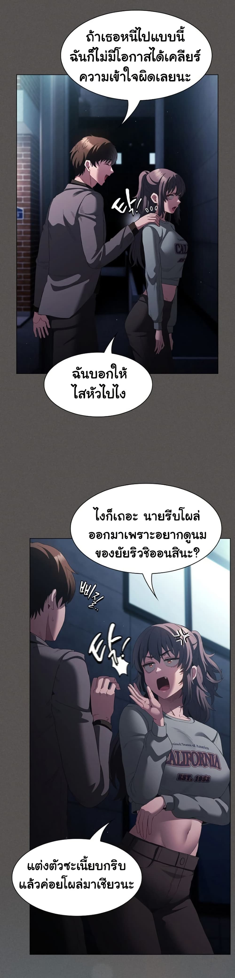 35.jpg