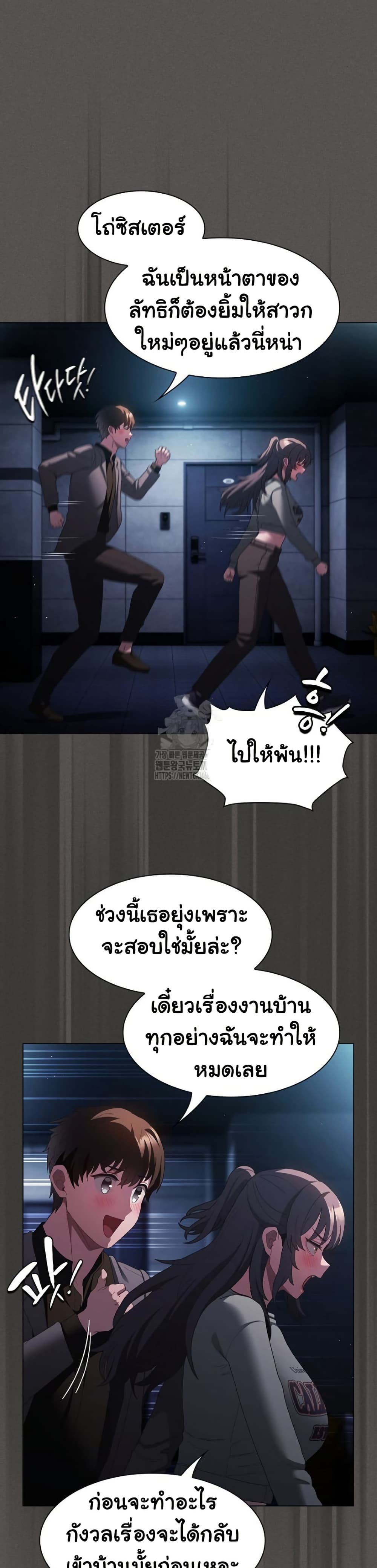 39.jpg