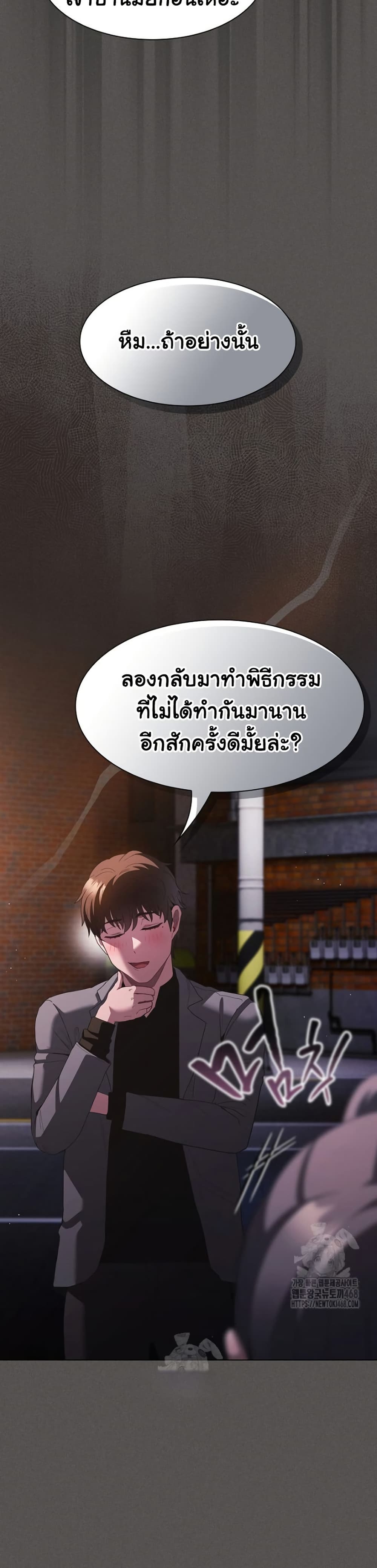 40.jpg