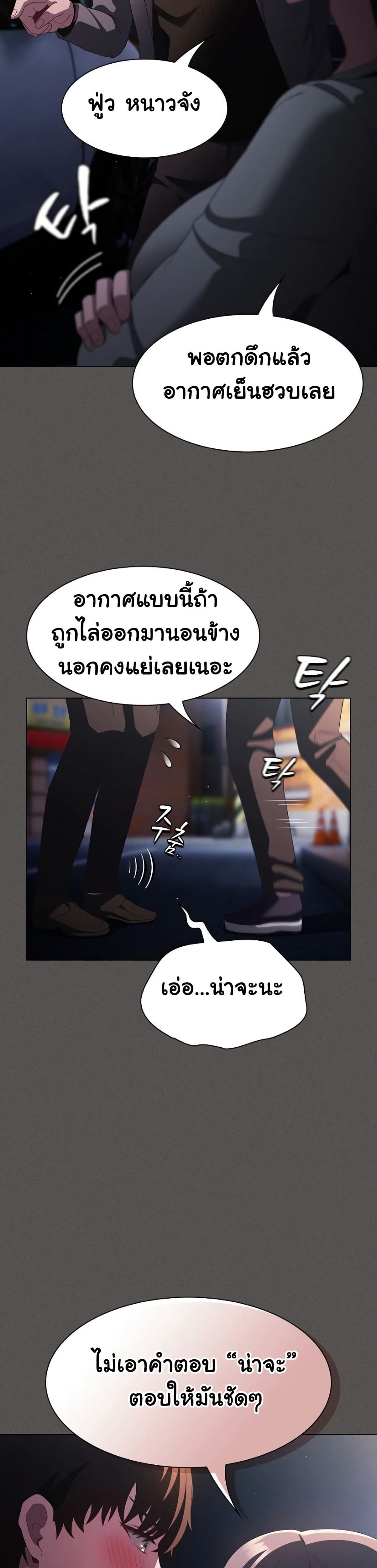 46.jpg