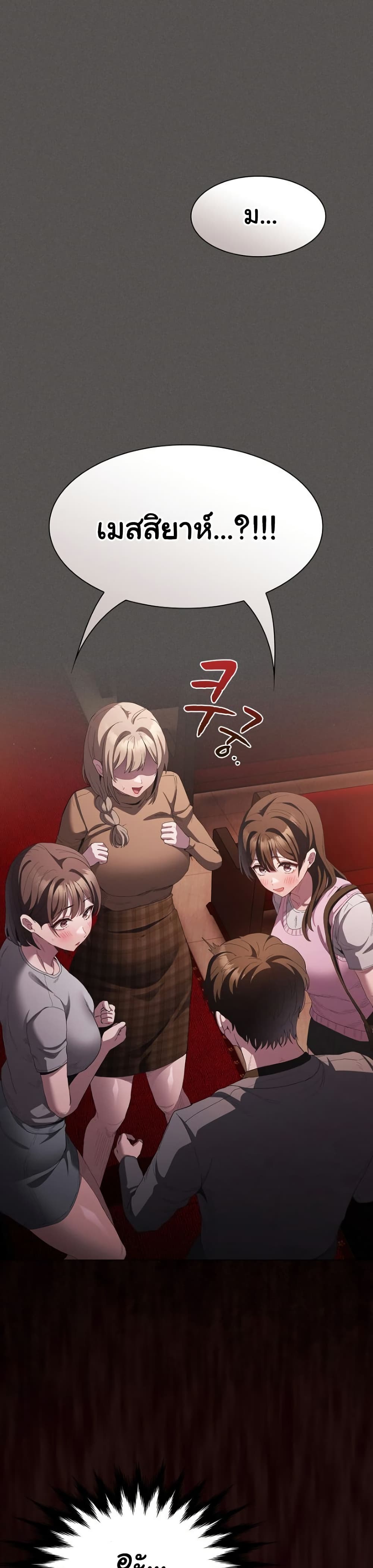 02.jpg