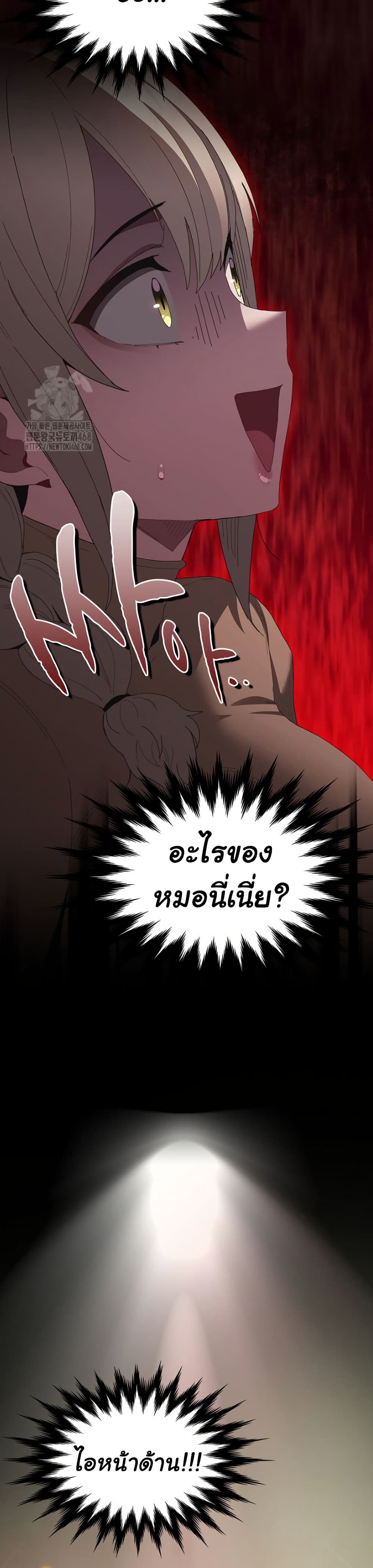 03.jpg