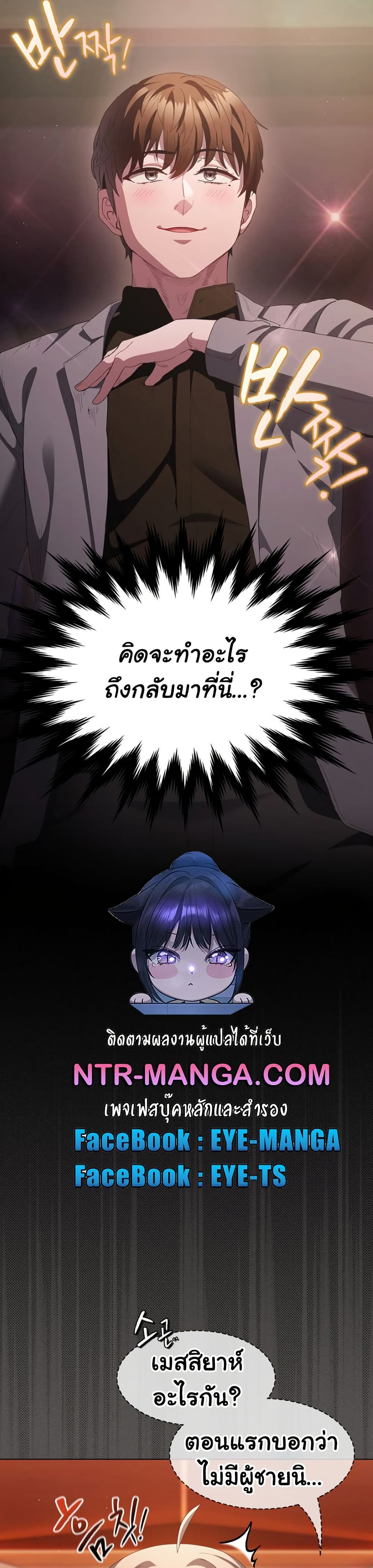 04.jpg