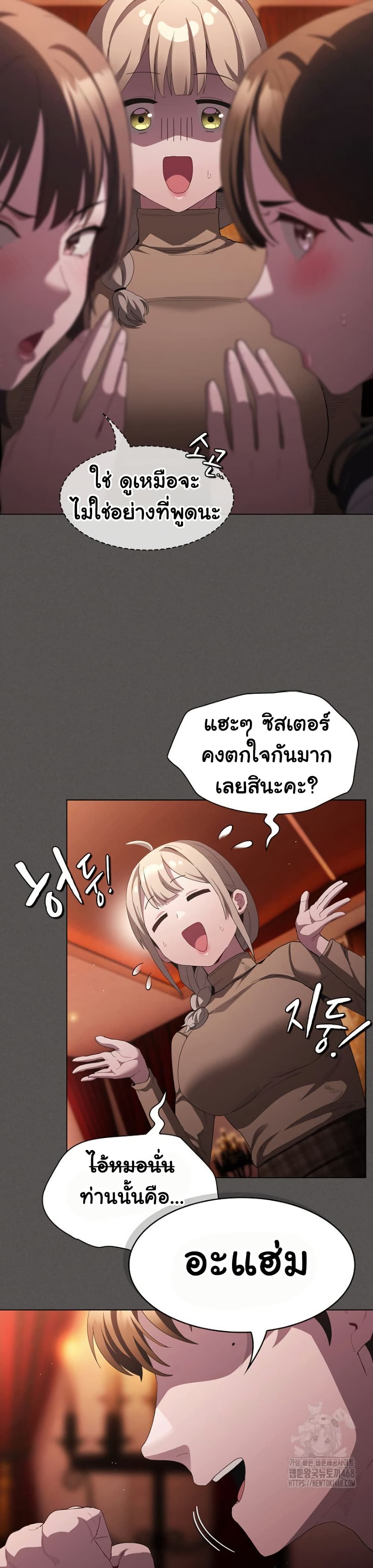 05.jpg