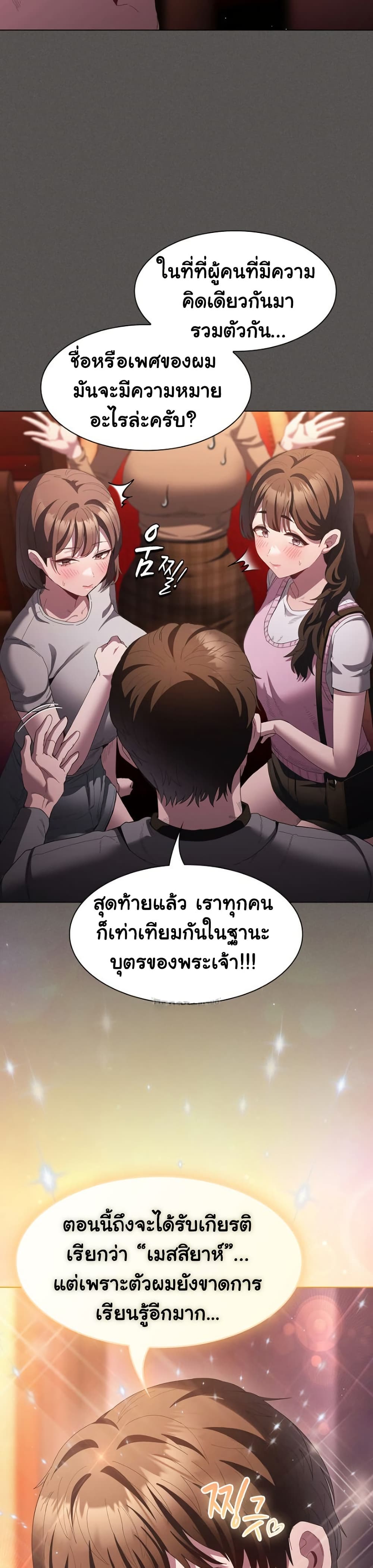 06.jpg