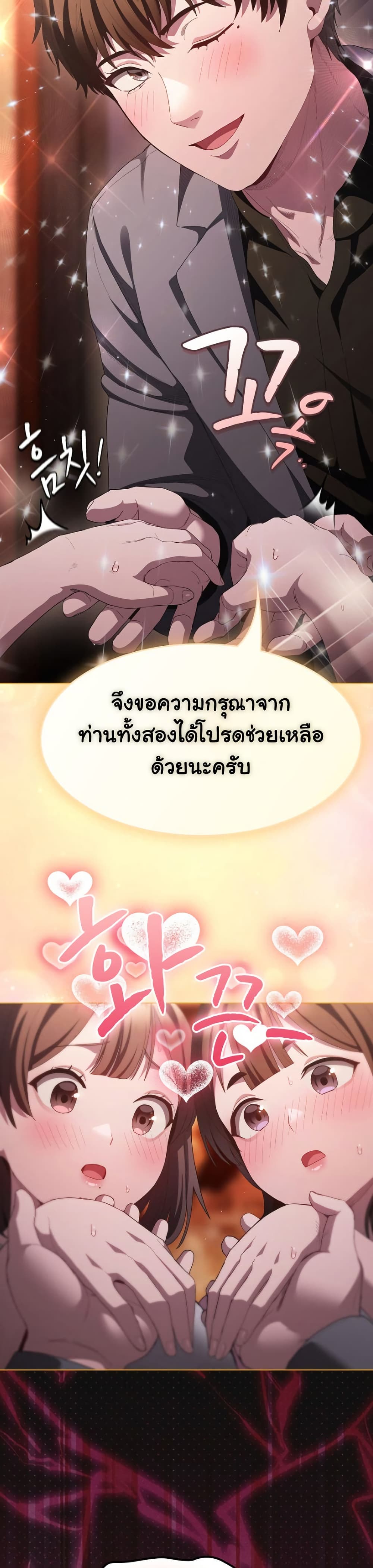 07.jpg