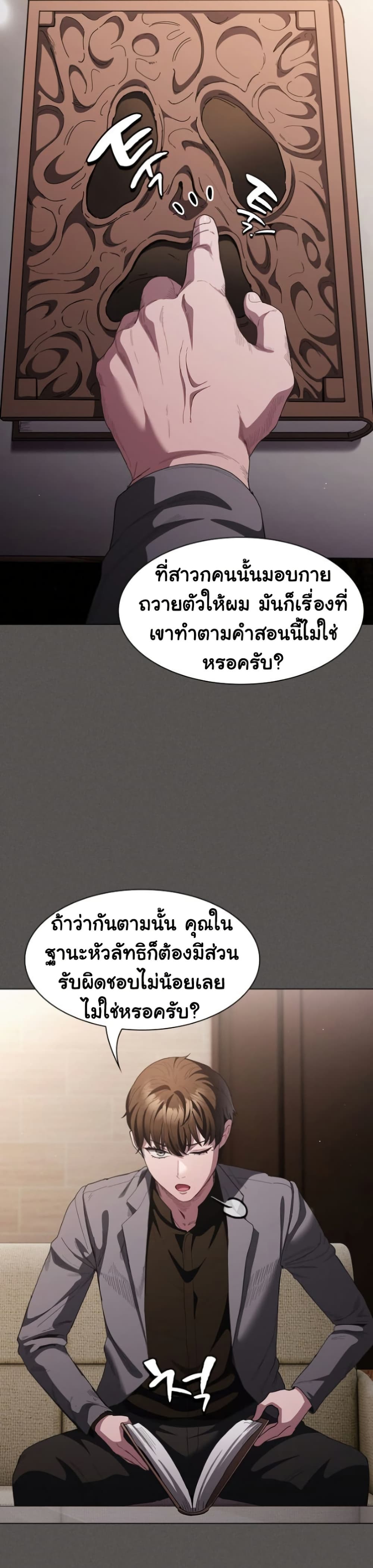 34.jpg