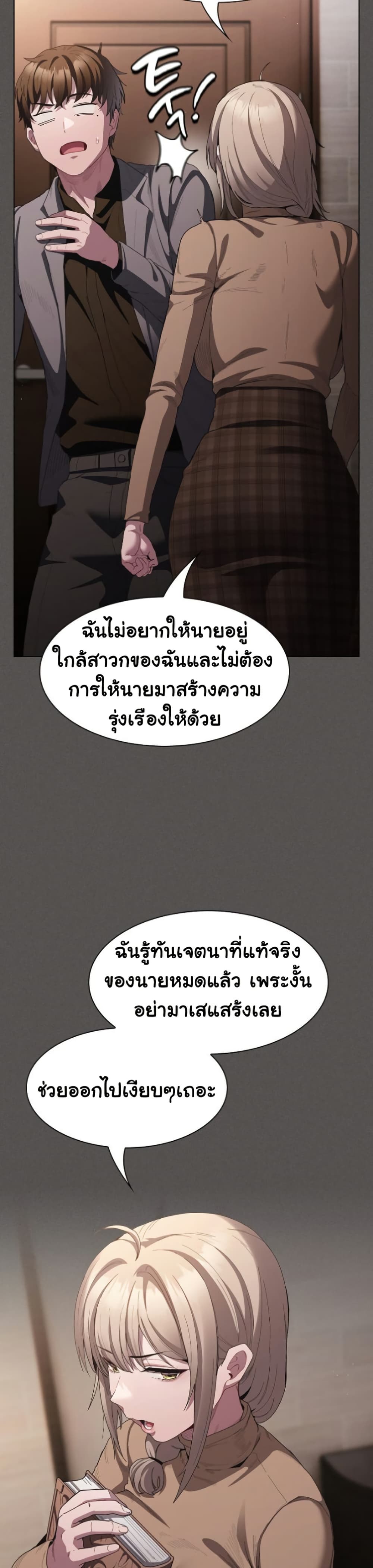 39.jpg