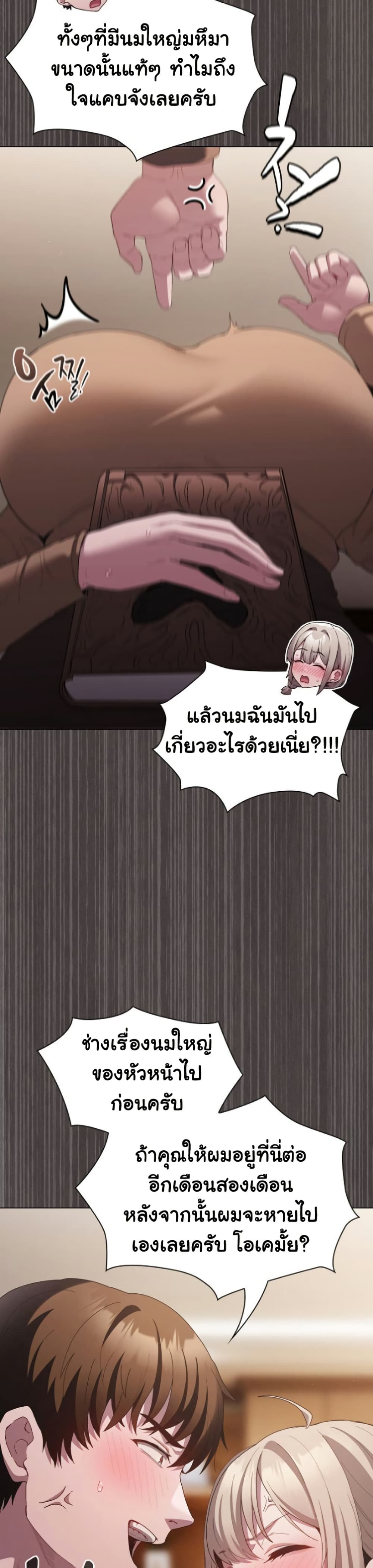 48.jpg