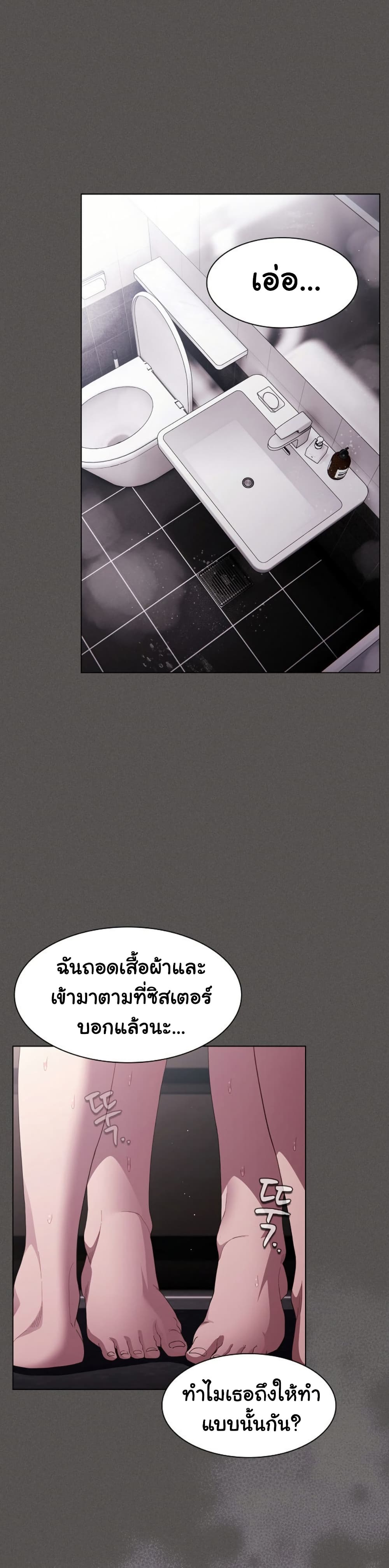 02.jpg