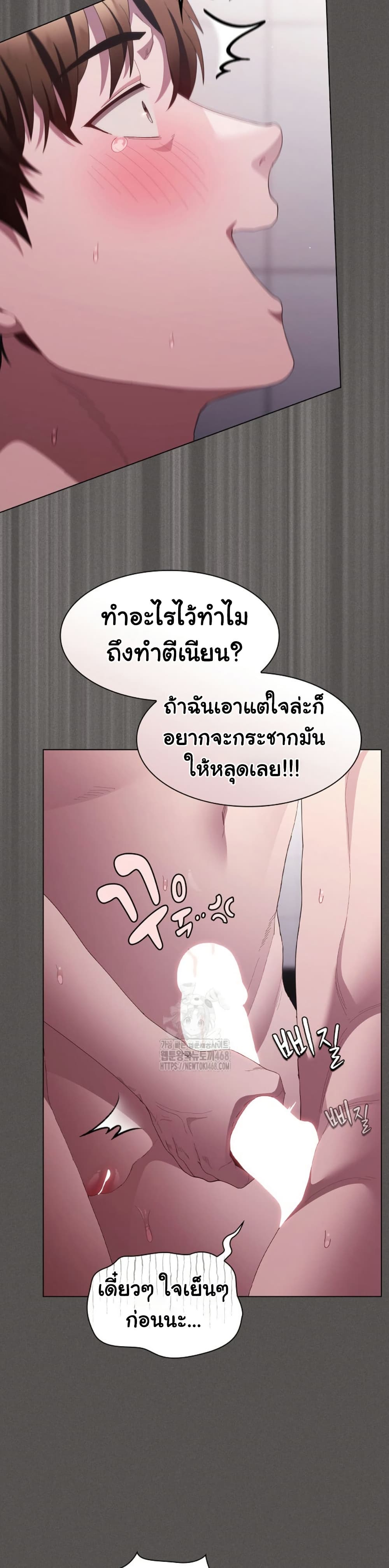 04.jpg
