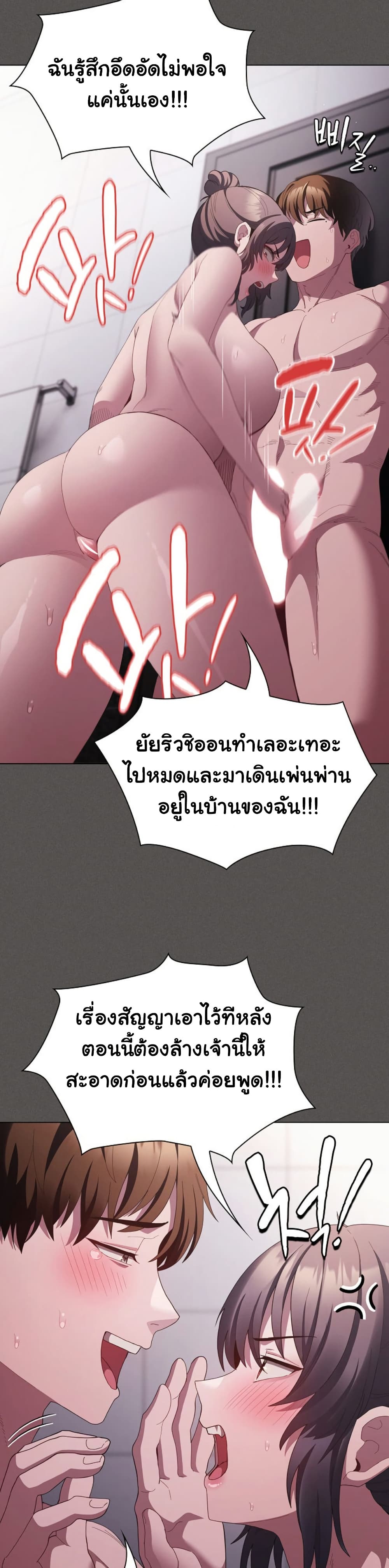 05.jpg