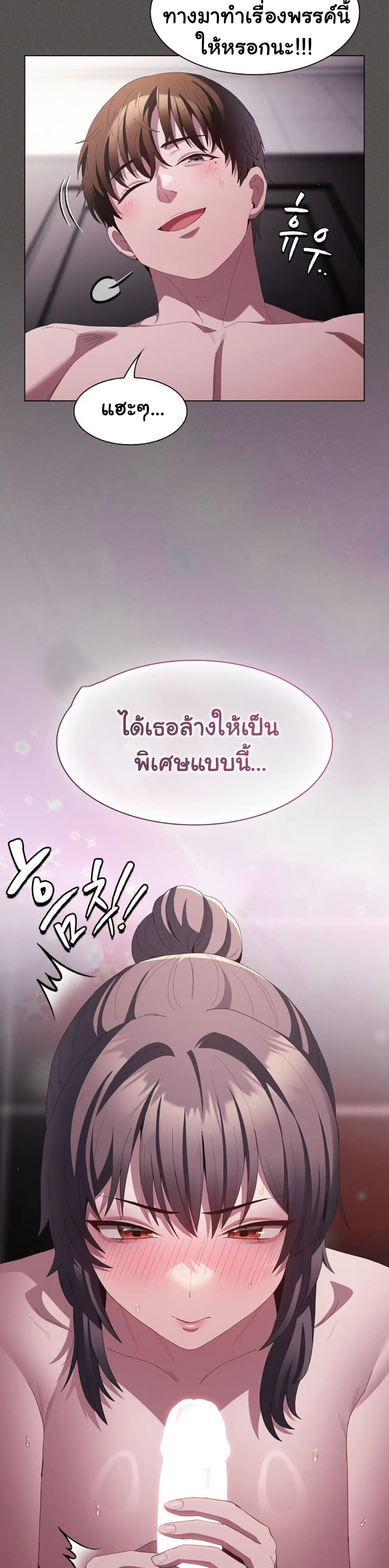 07.jpg