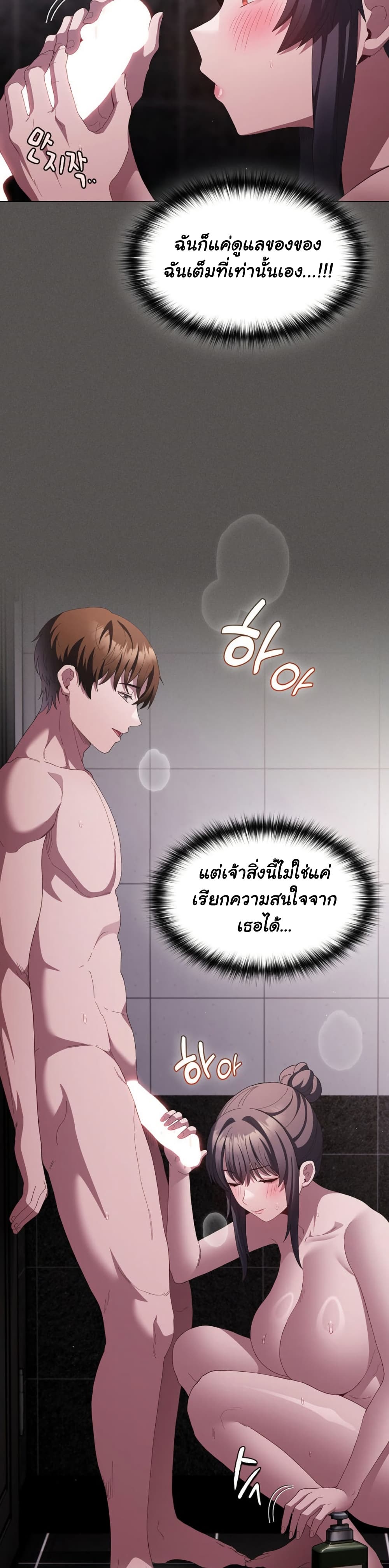 09.jpg