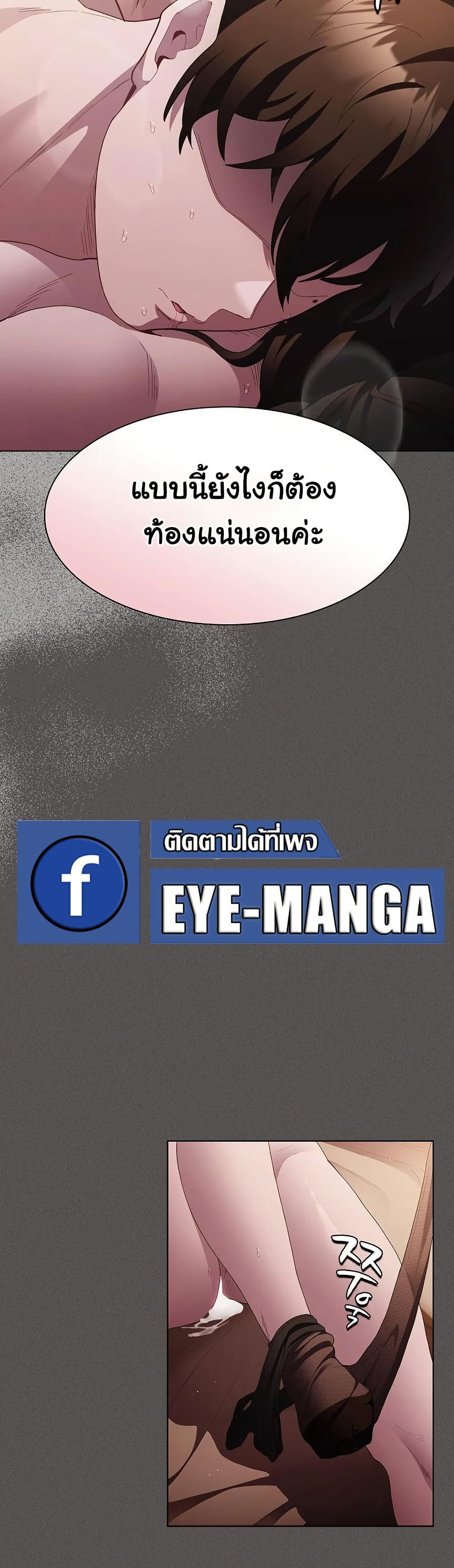 05.jpg