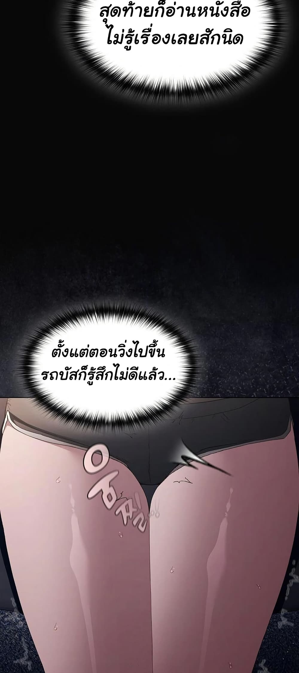 06.jpg