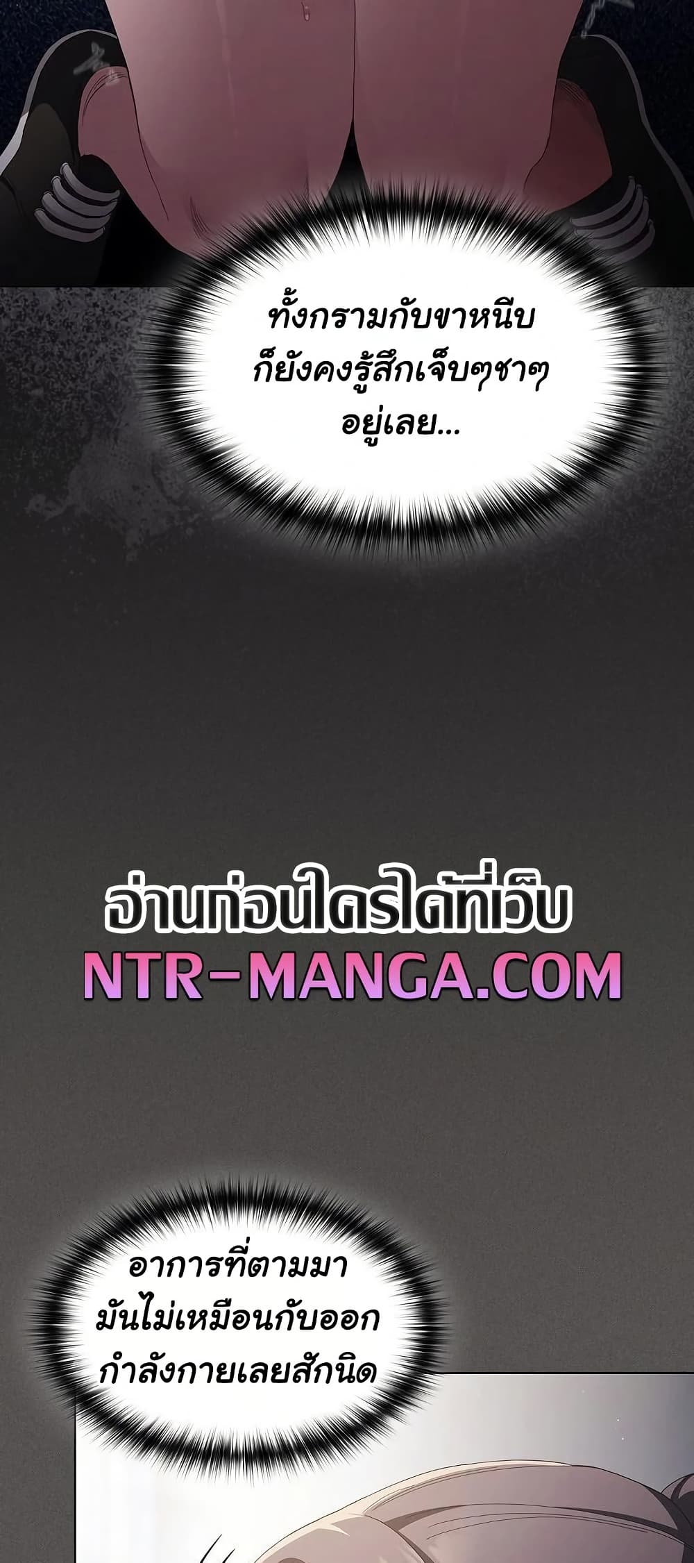07.jpg