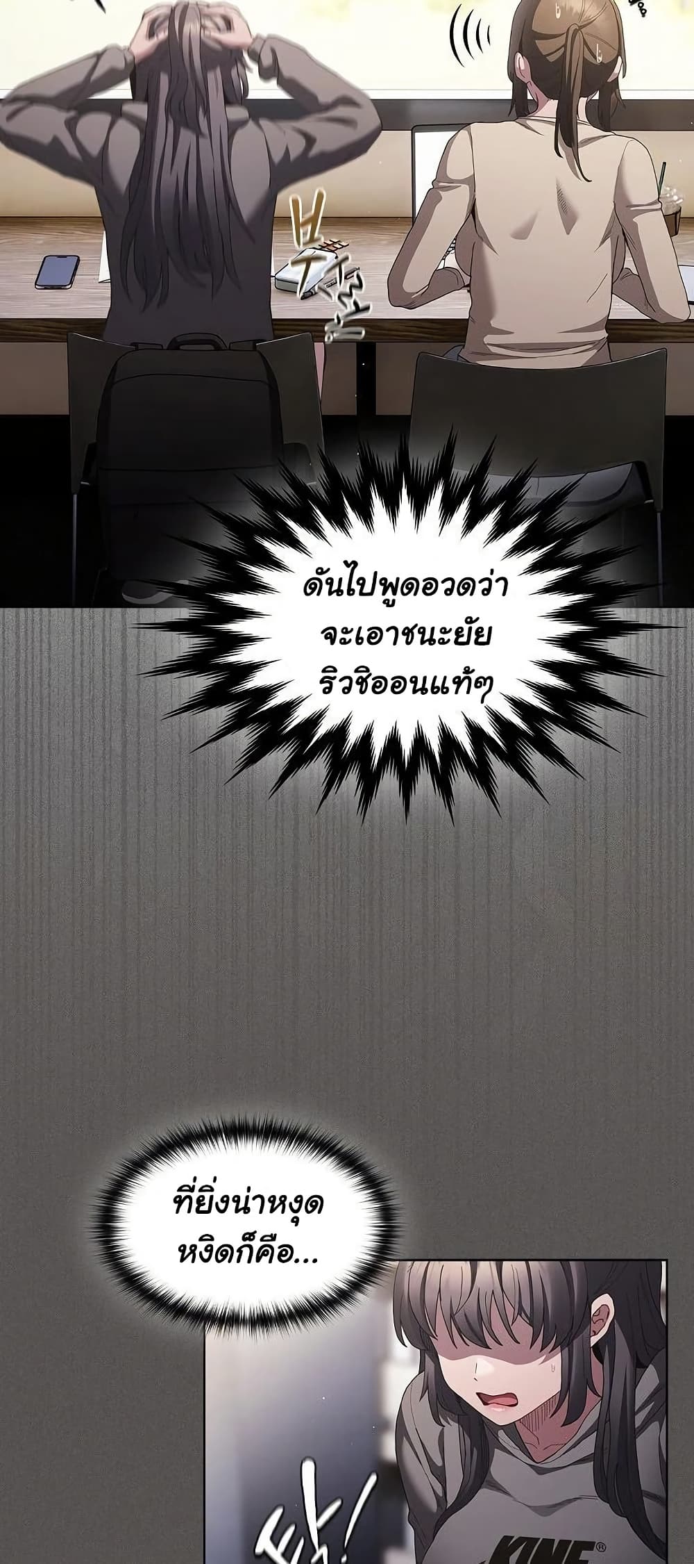 09.jpg