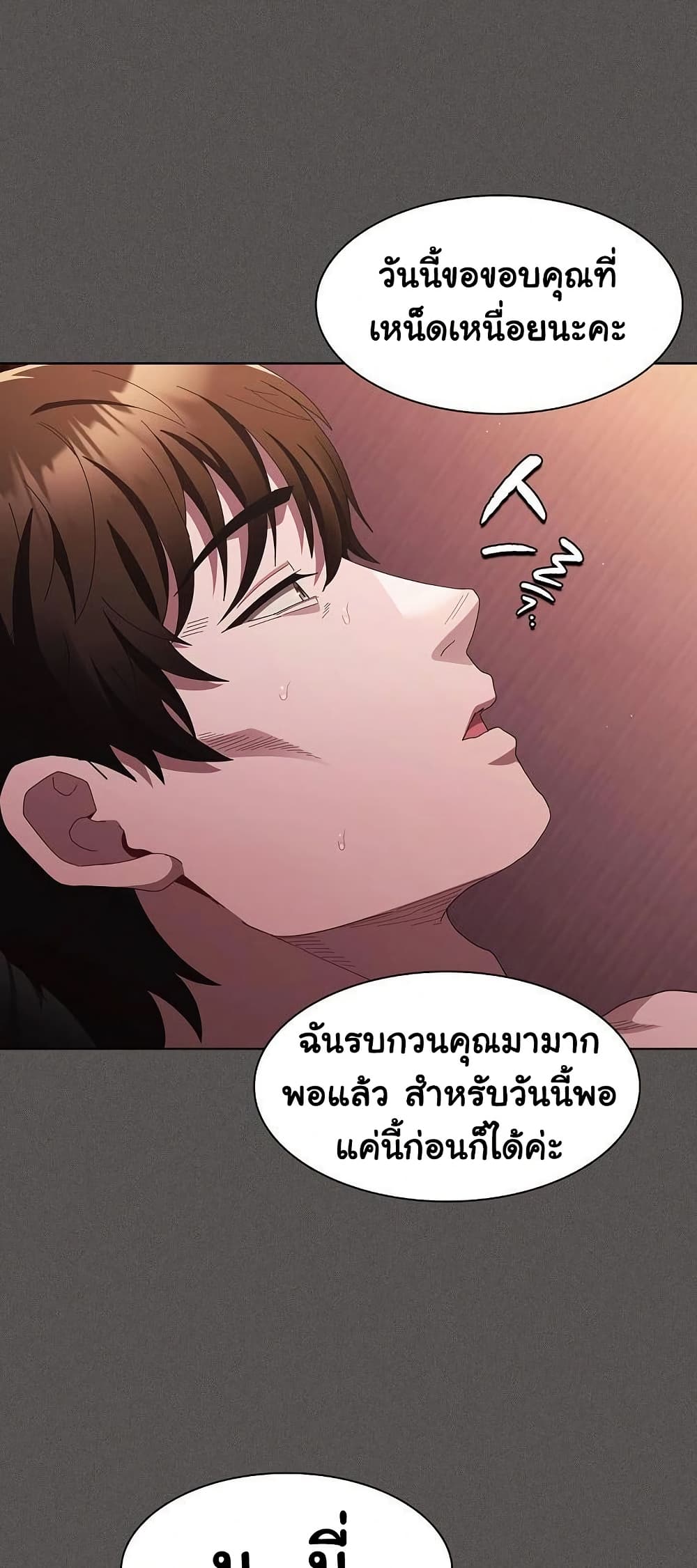 48.jpg