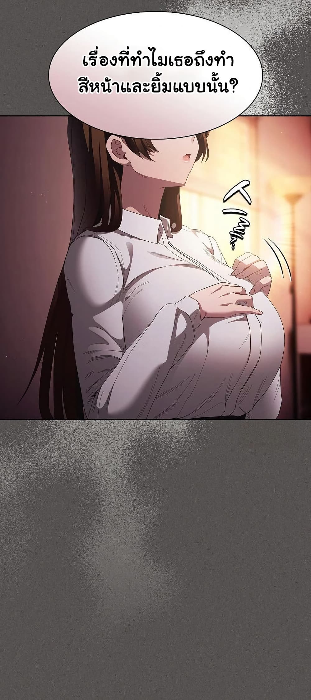 51.jpg