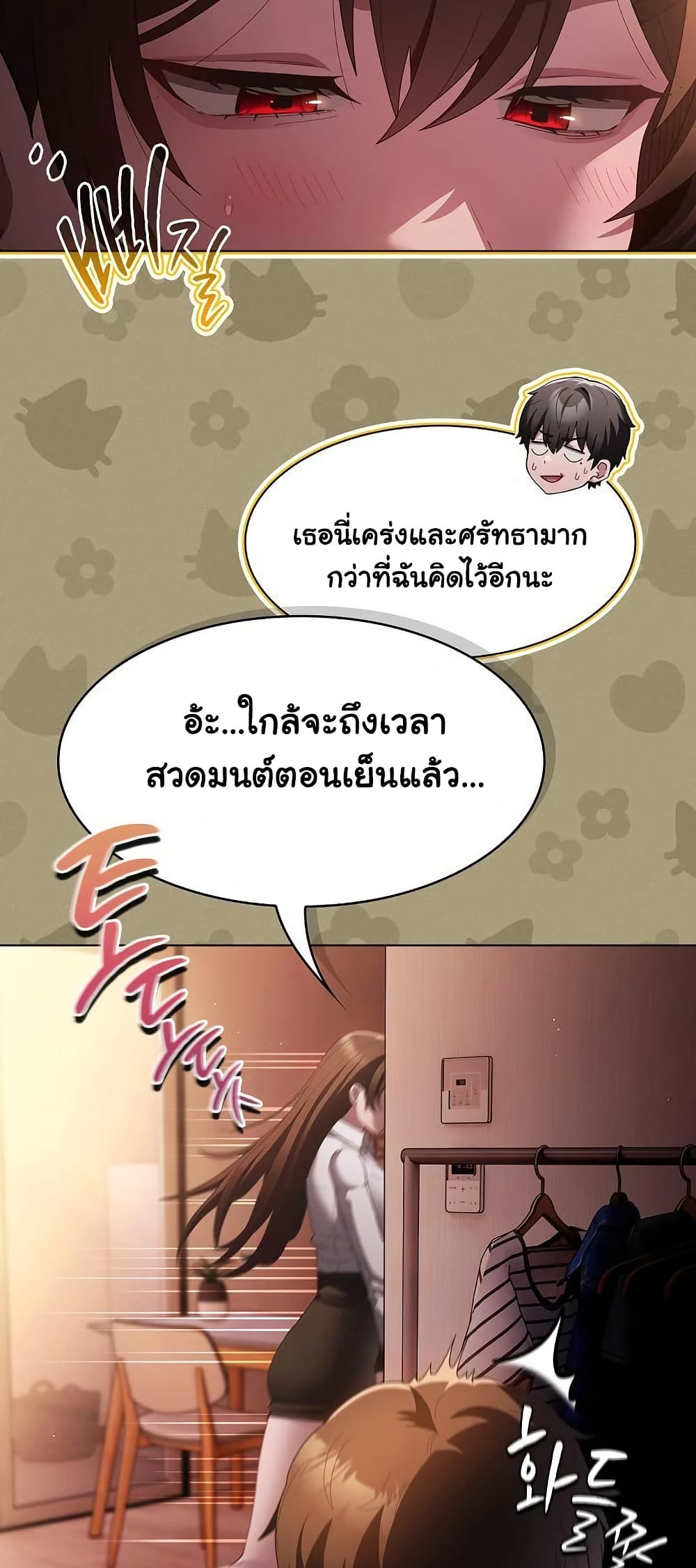 54.jpg