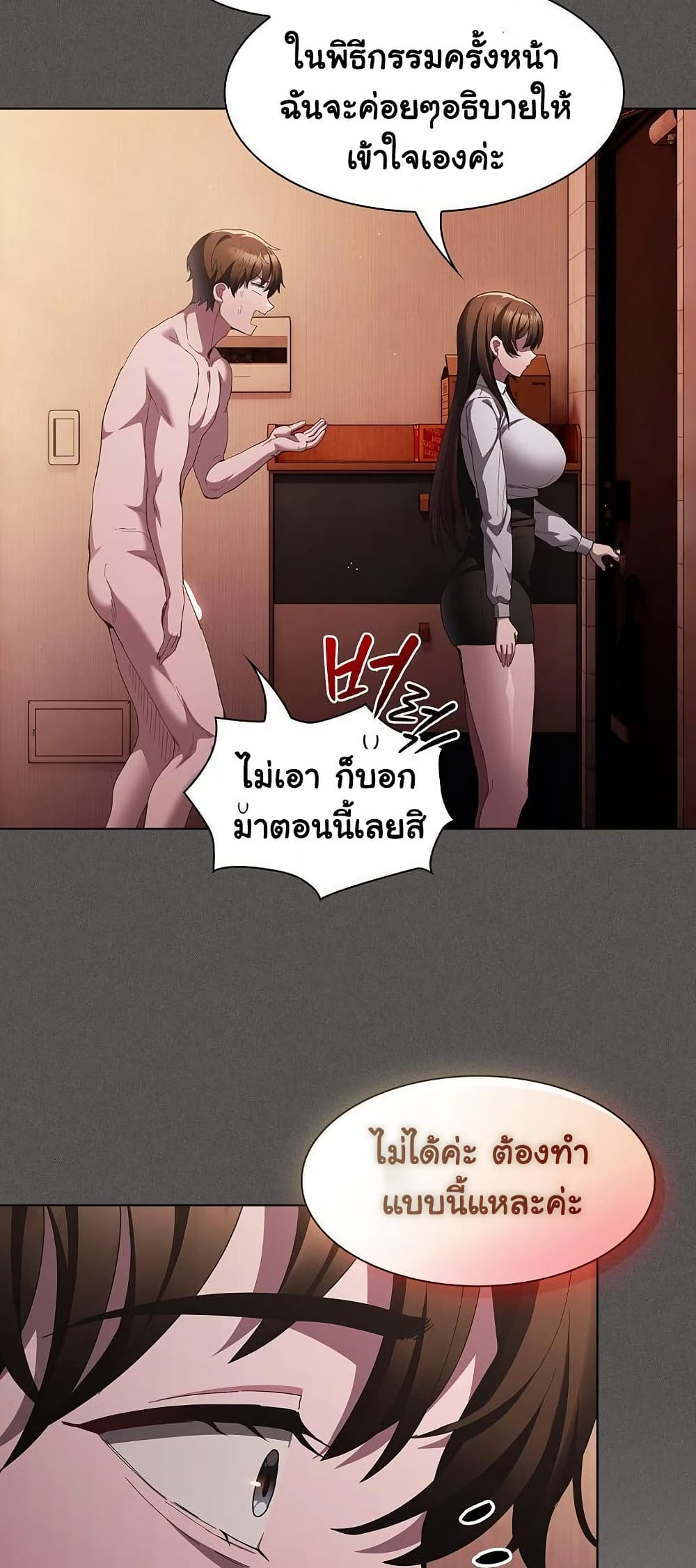 58.jpg