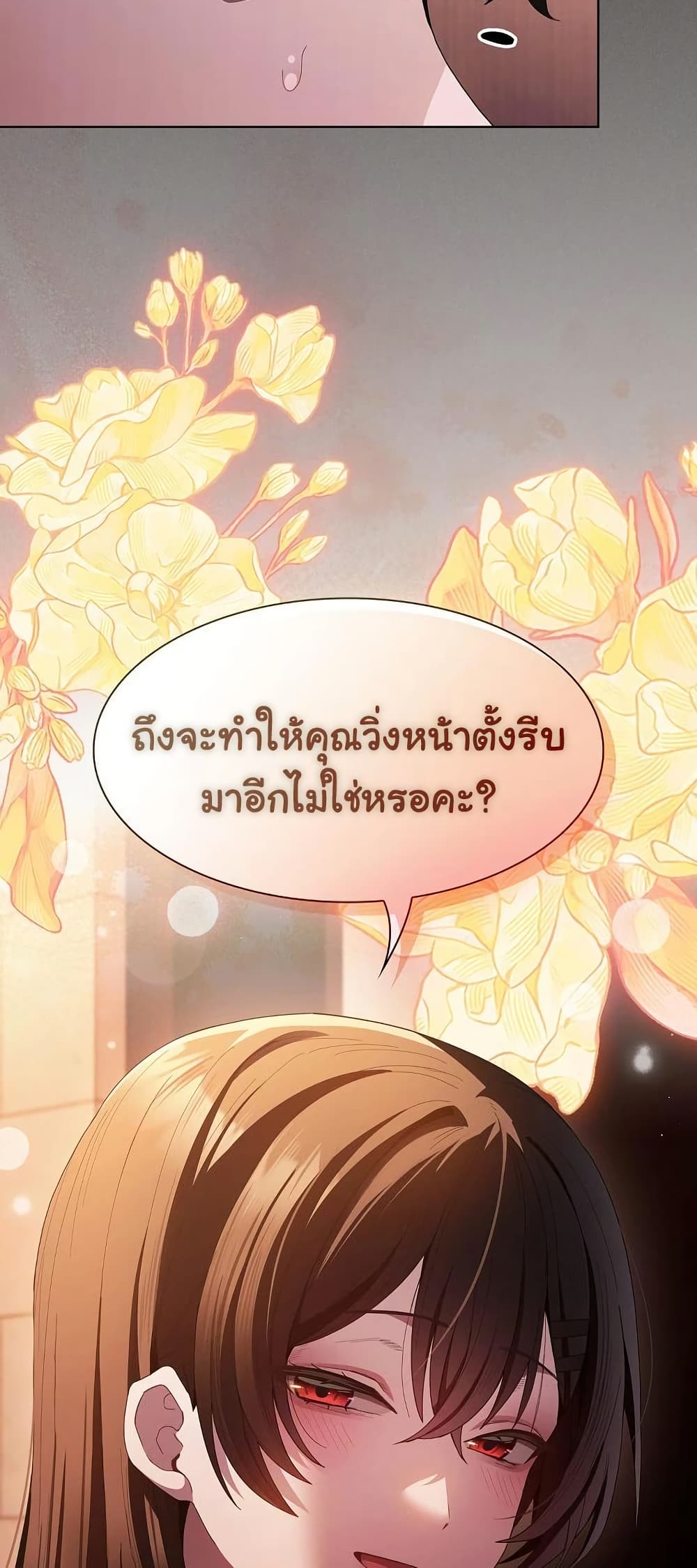 59.jpg
