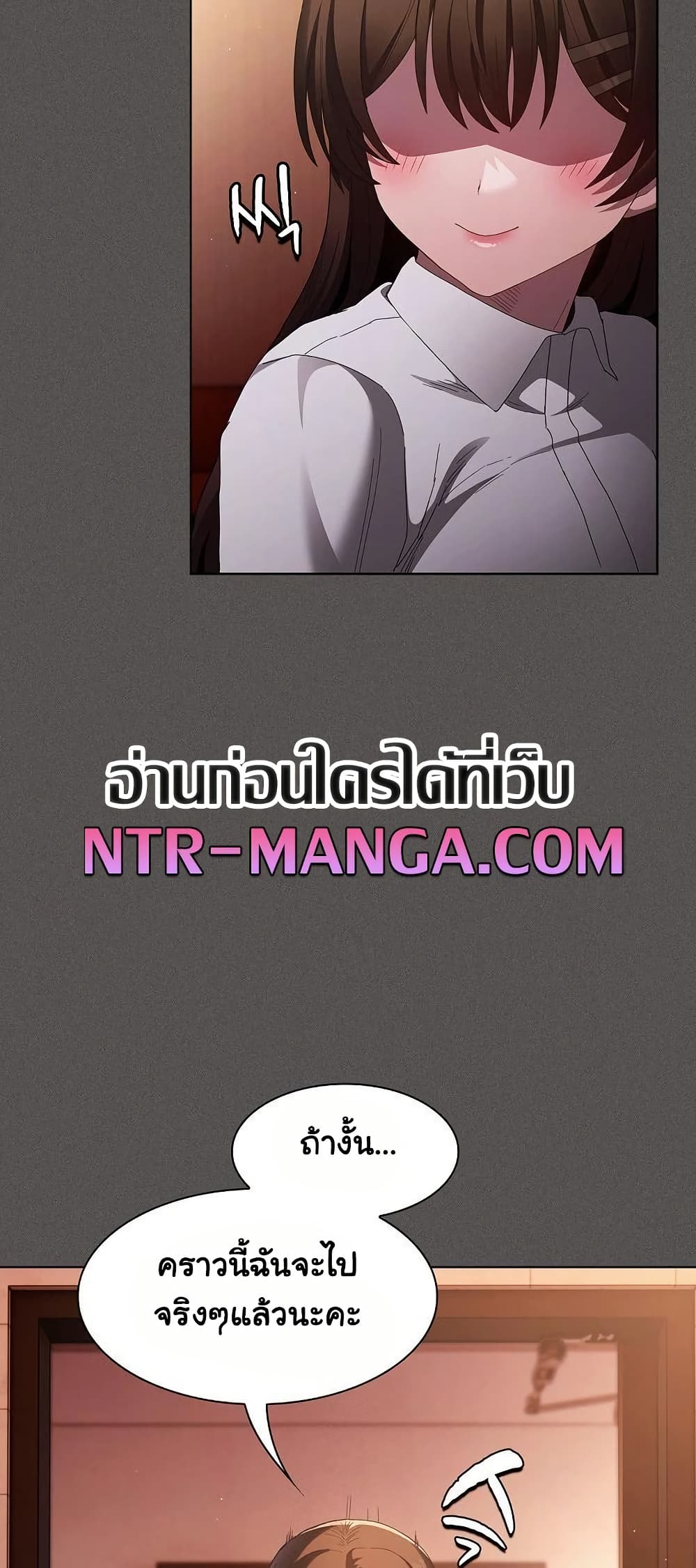 63.jpg