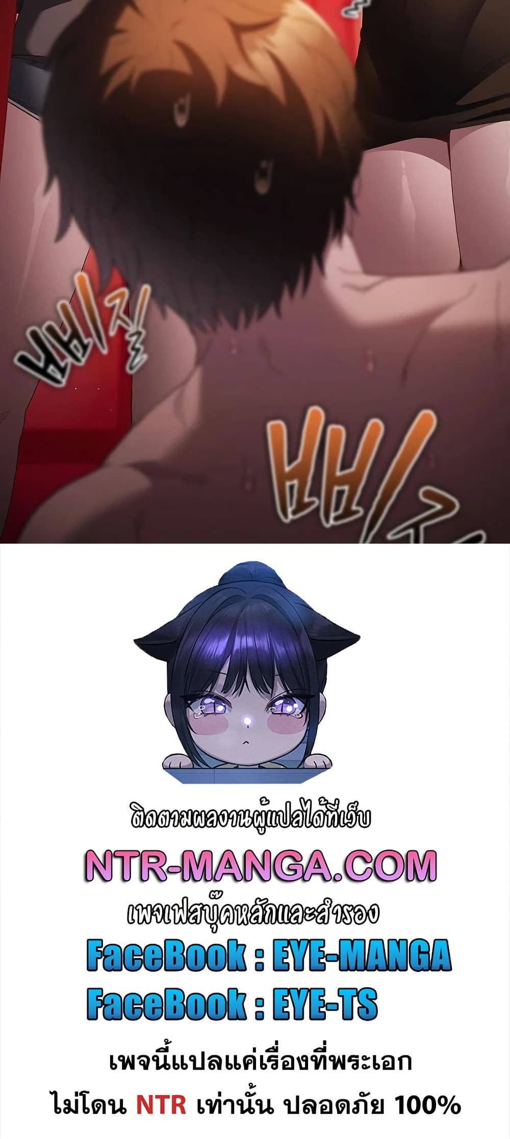 81.jpg