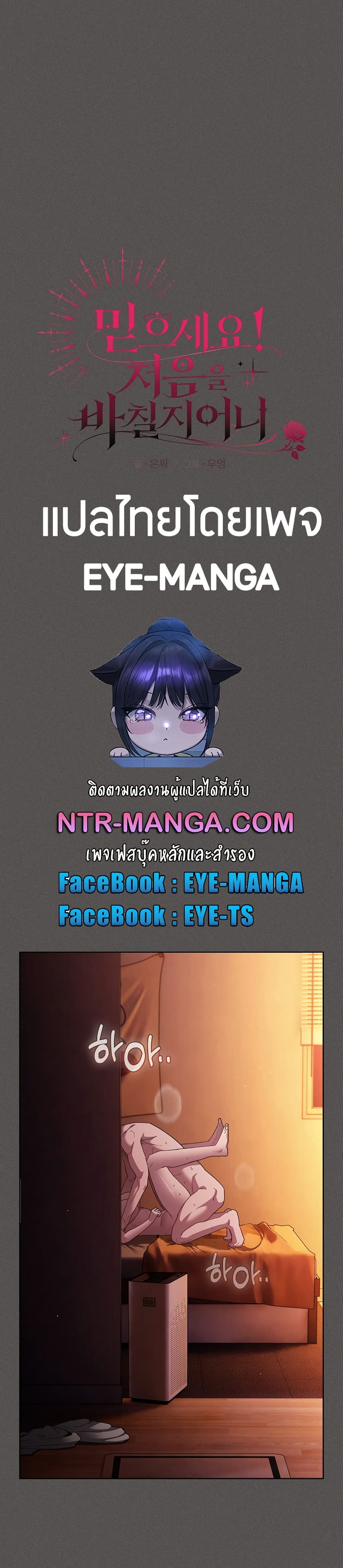 02.jpg