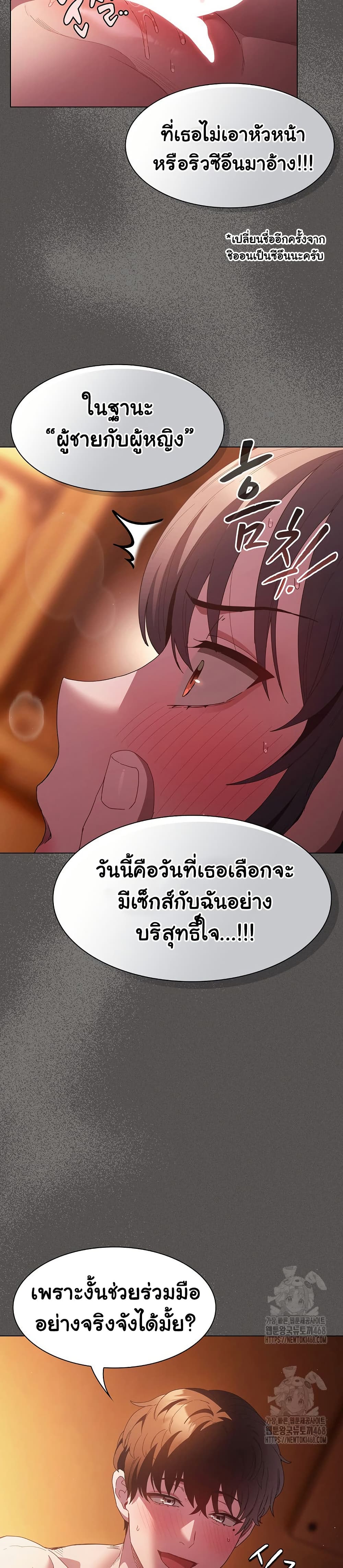 06.jpg