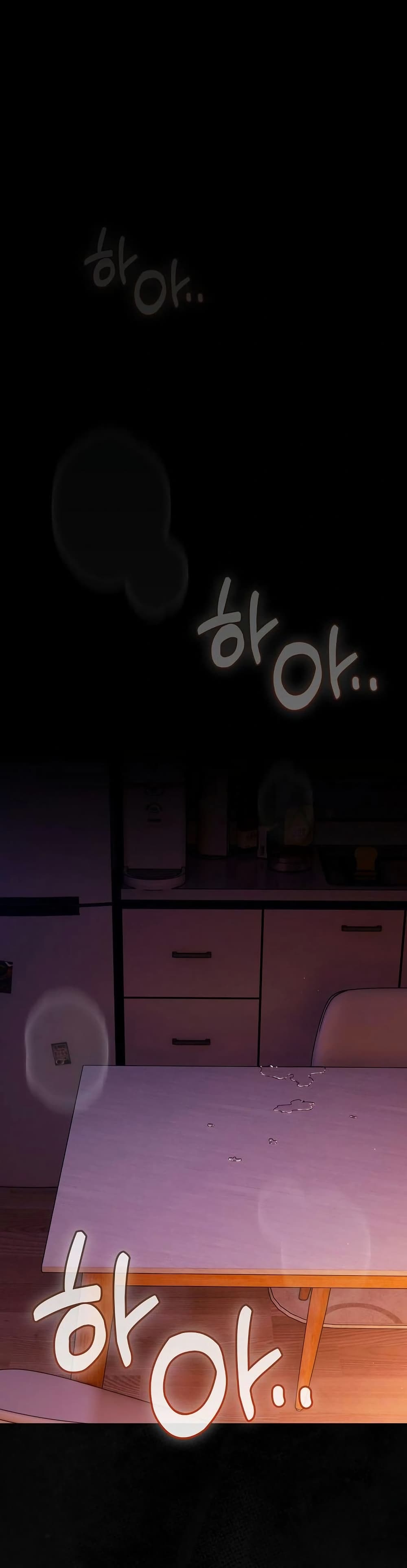 02.jpg