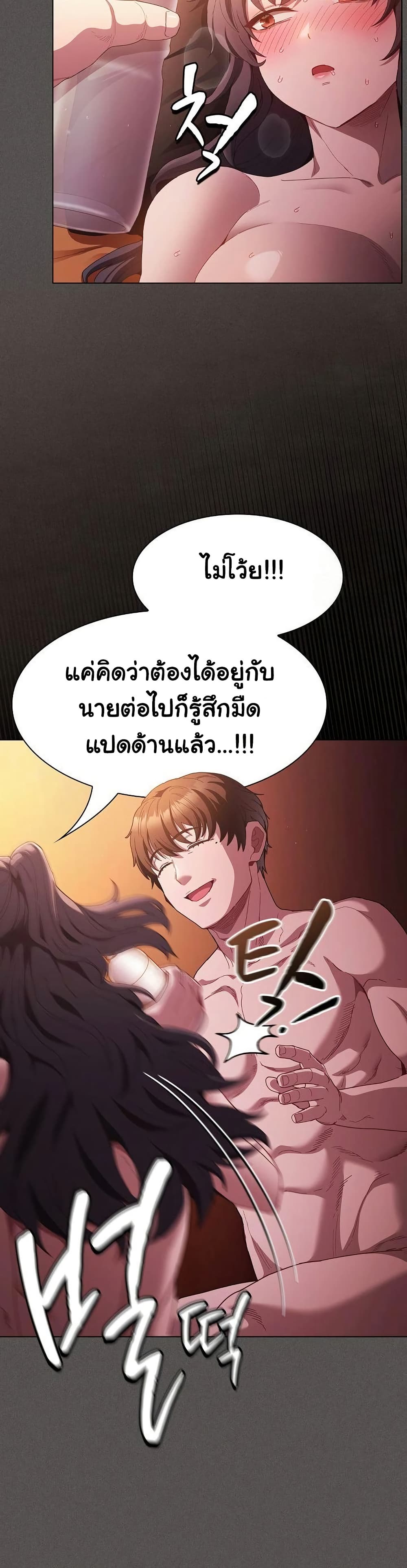 06.jpg