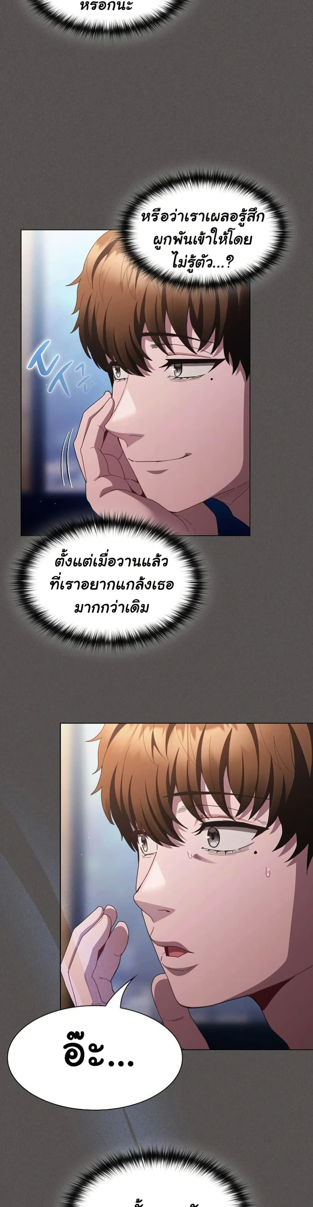 44.jpg