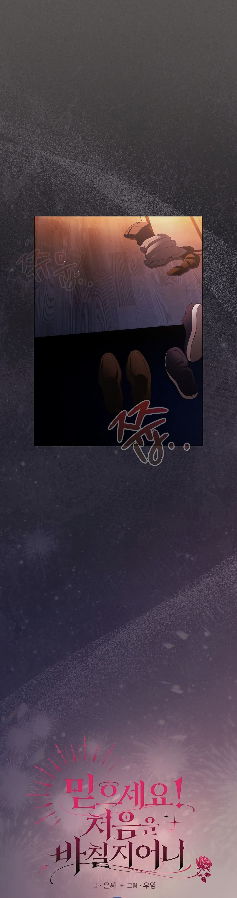 02.jpg
