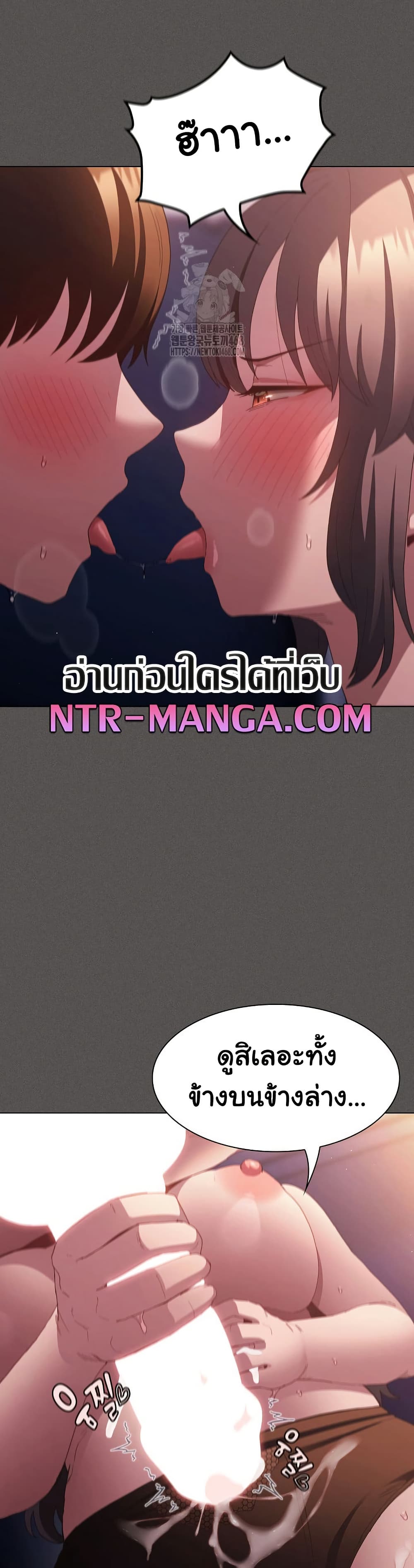 04.jpg