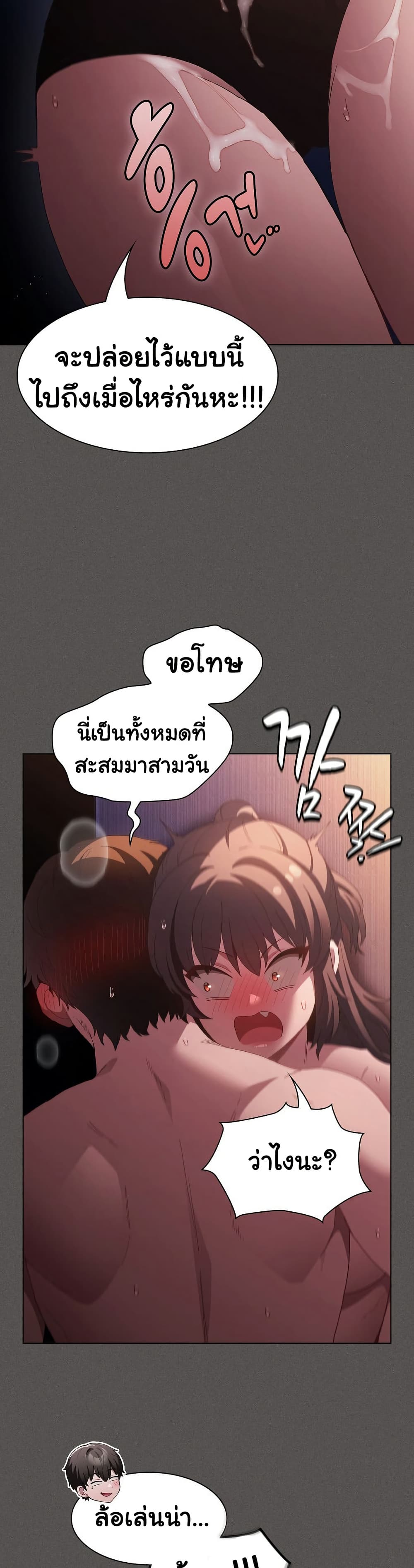 05.jpg