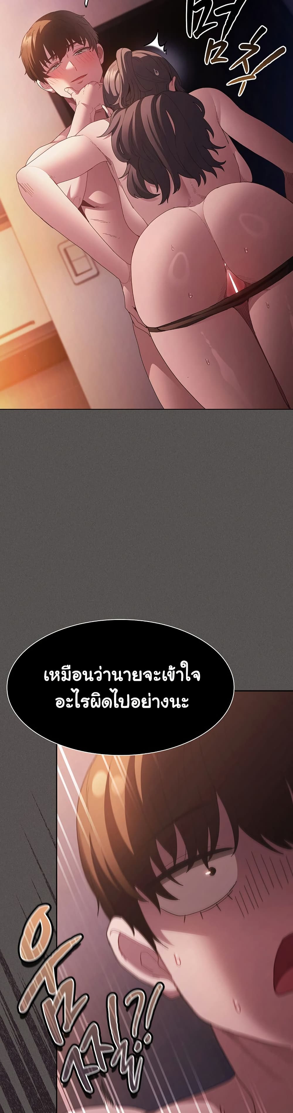 08.jpg