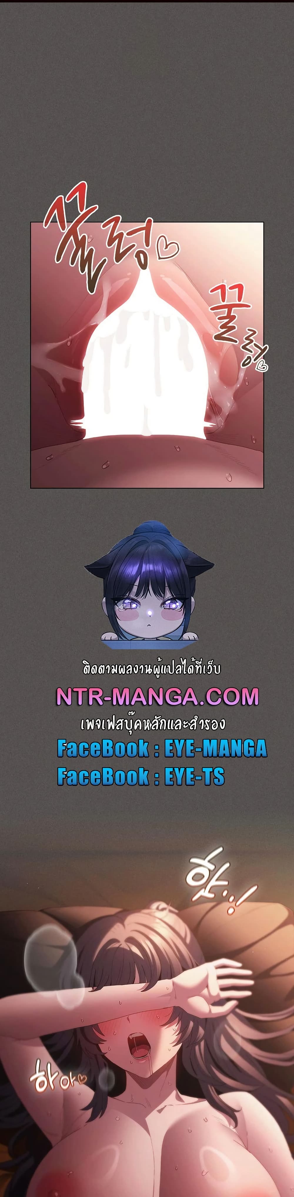 02.jpg