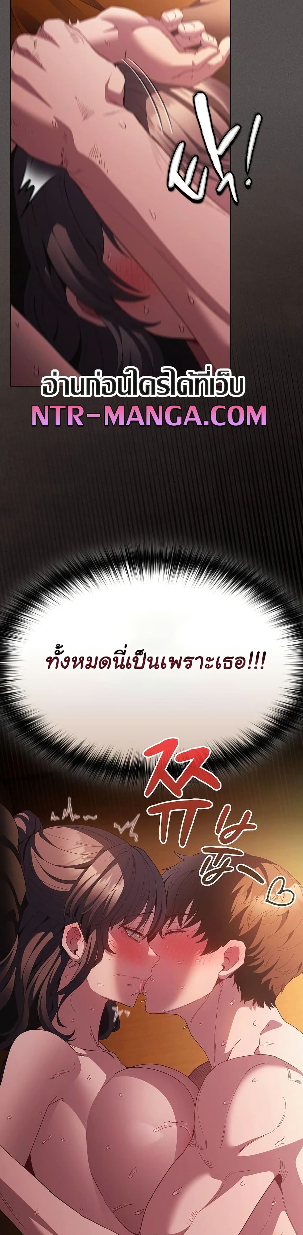 06.jpg