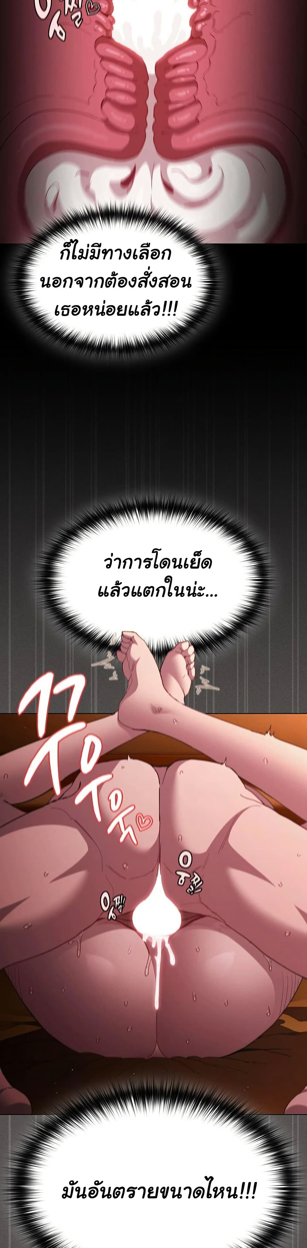 09.jpg
