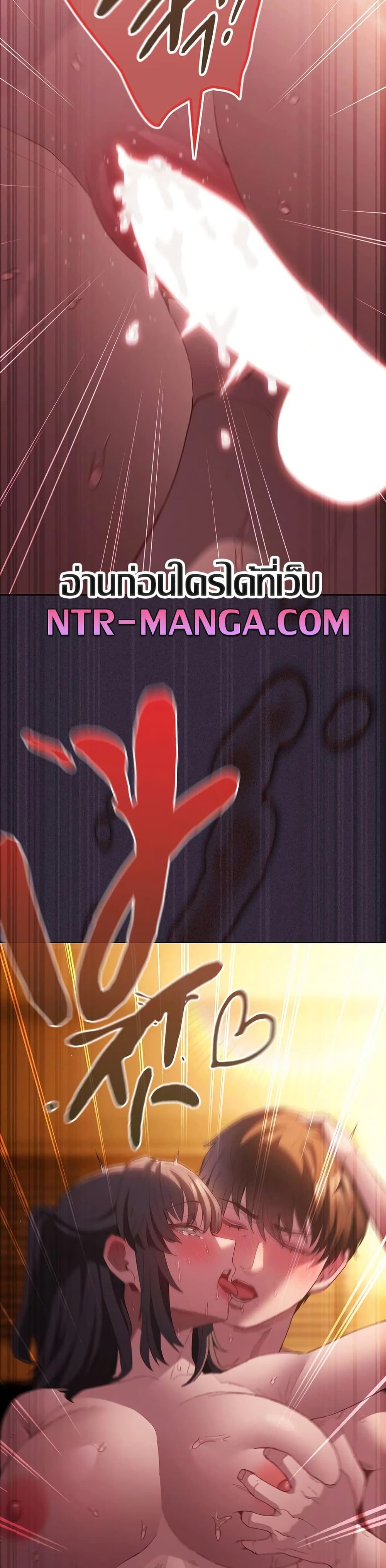 50.jpg