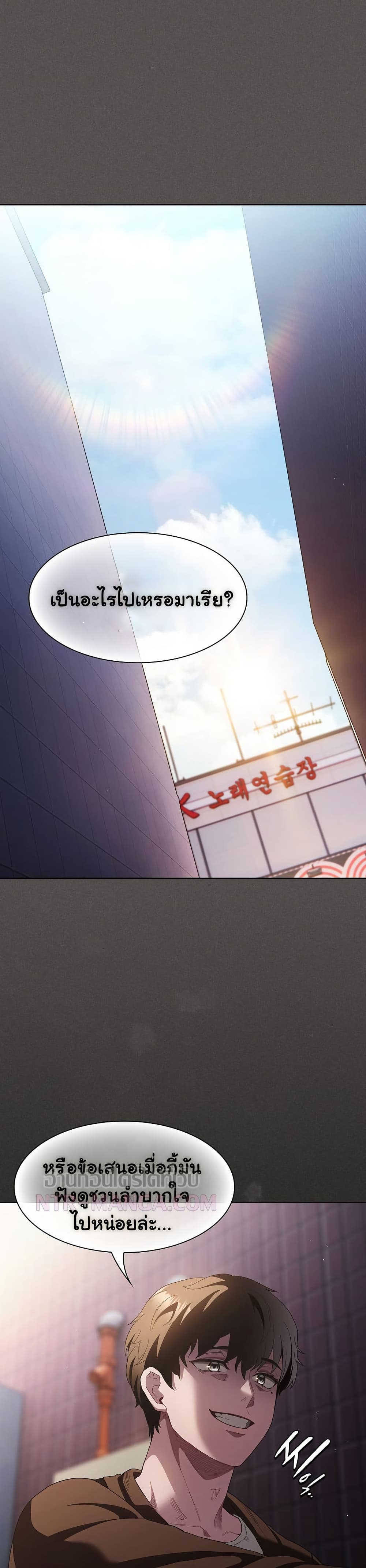 02.jpg