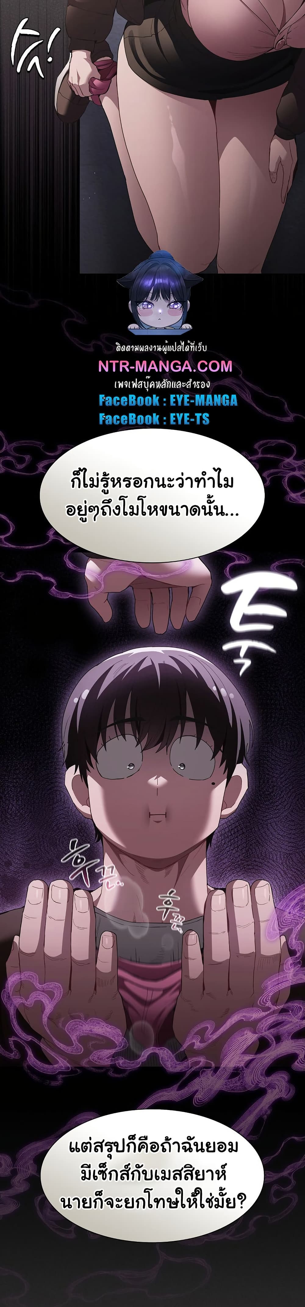 07.jpg