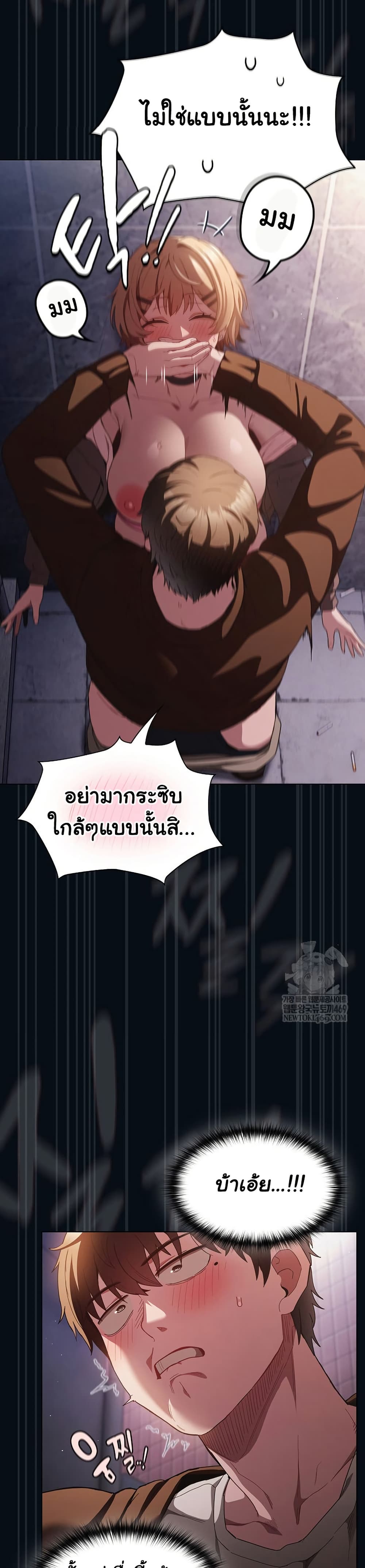 39.jpg