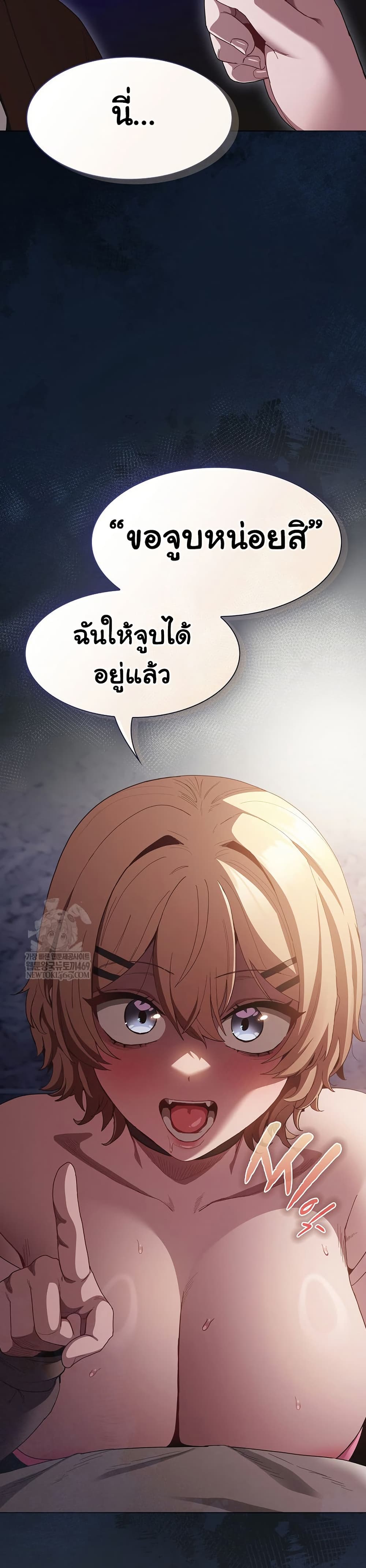 43.jpg