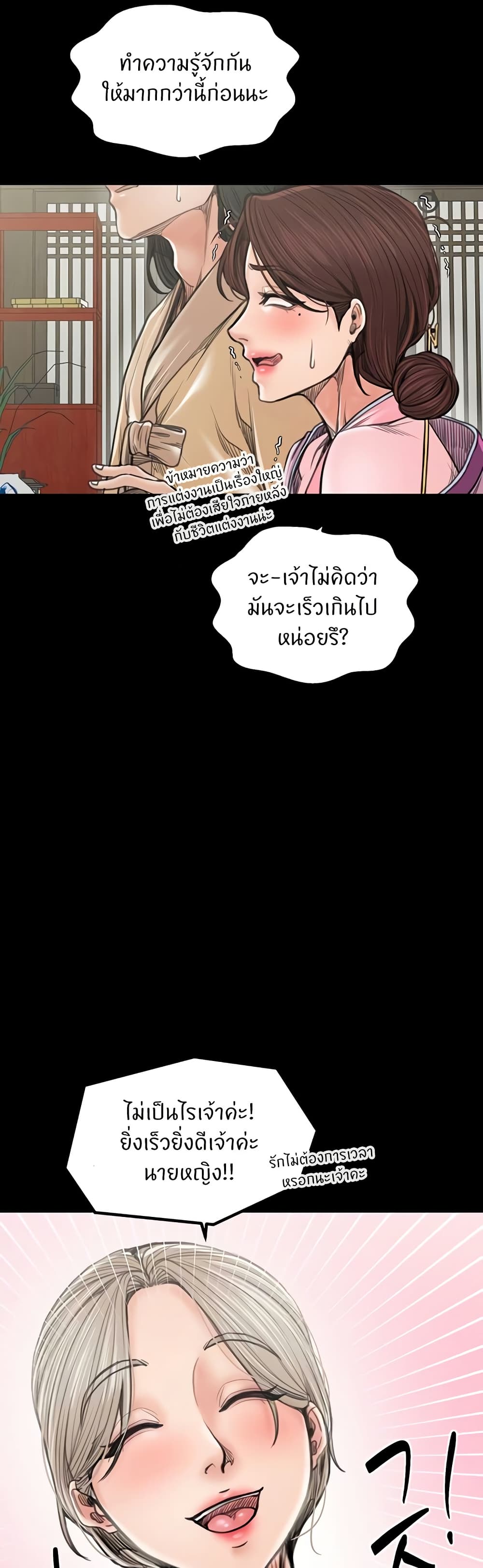 03.jpg