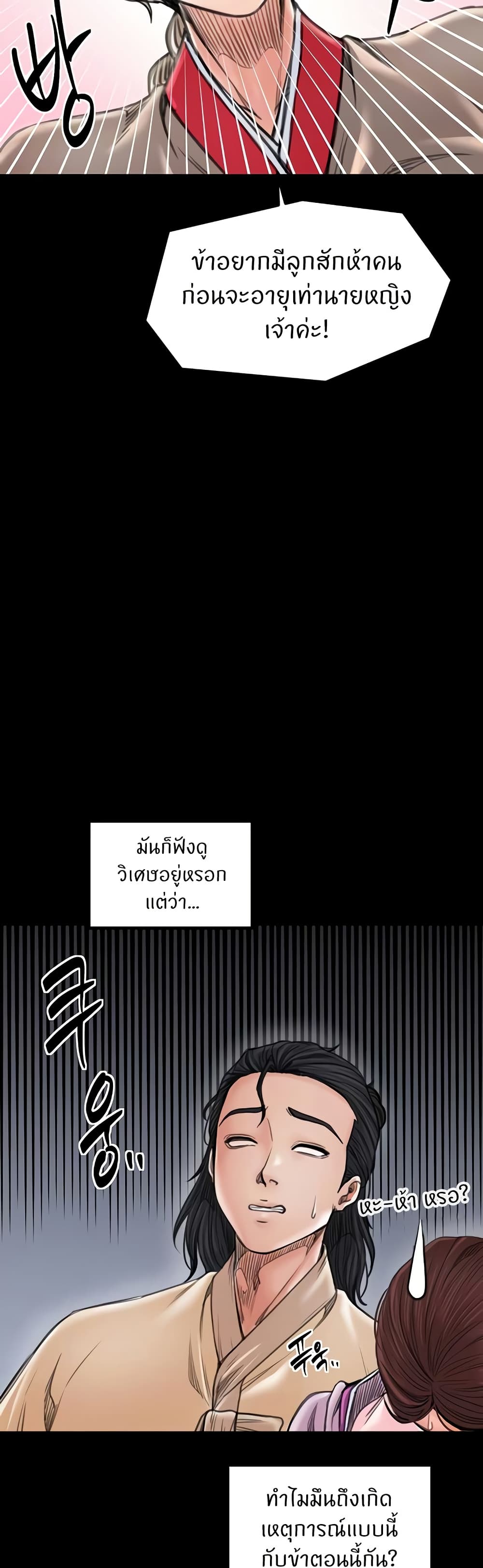 04.jpg