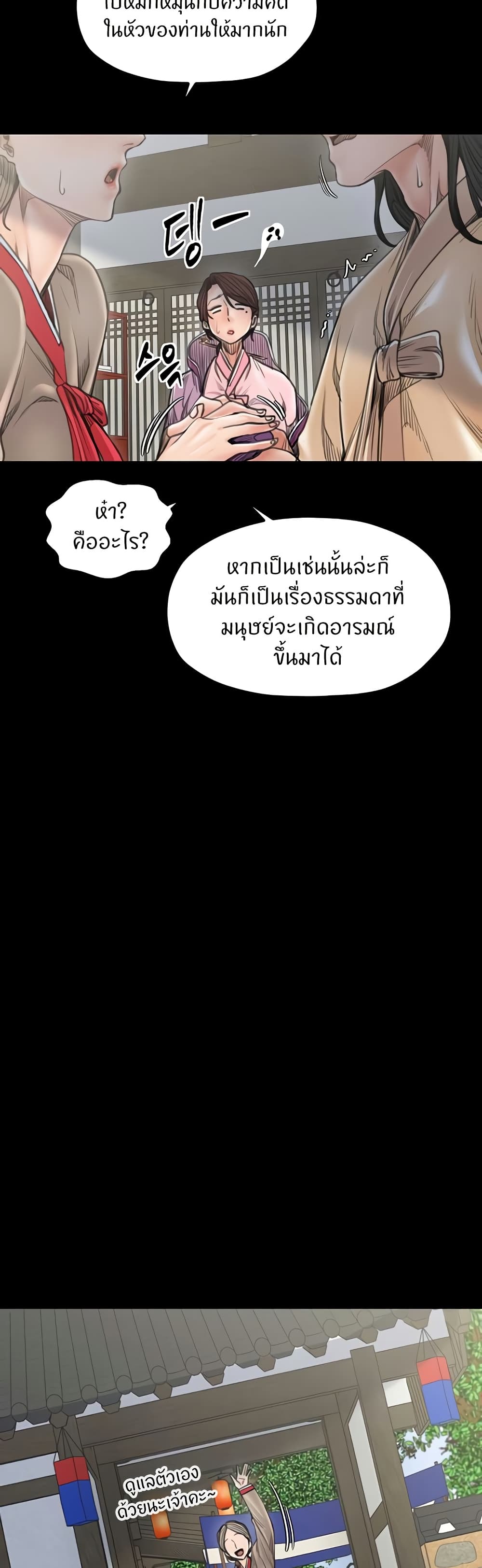 06.jpg
