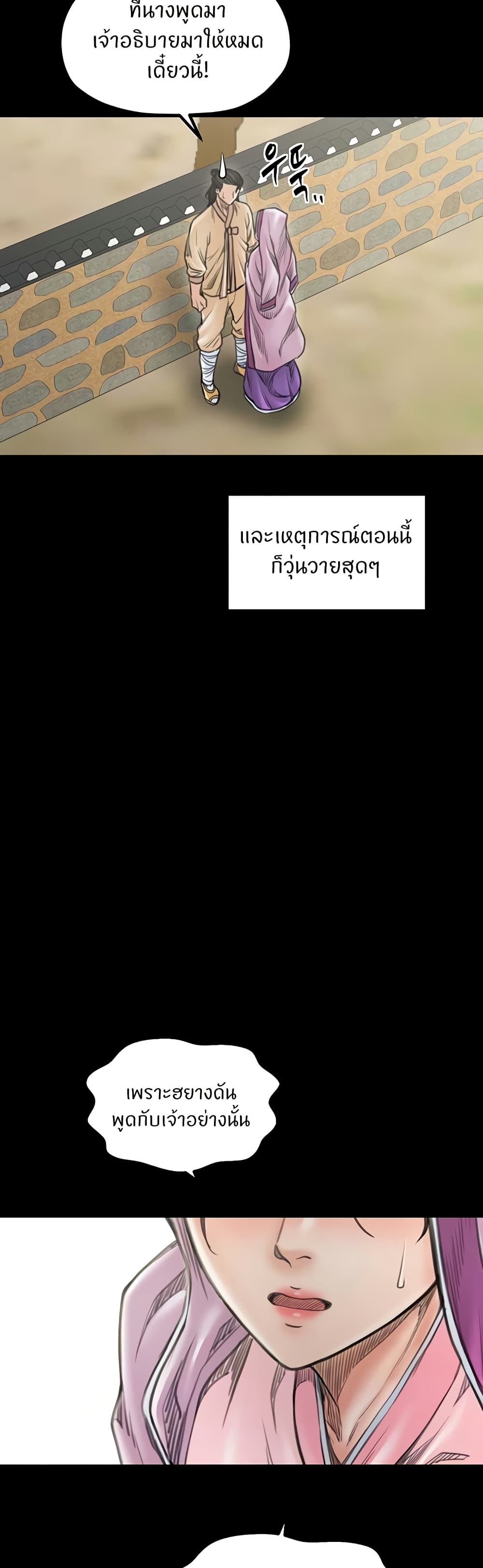 09.jpg